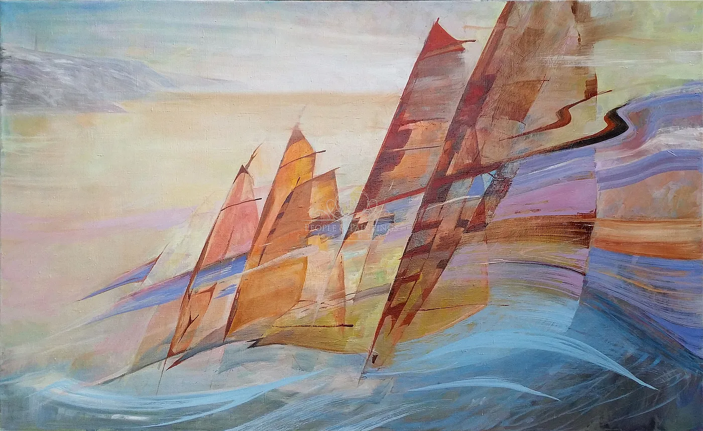 regatta