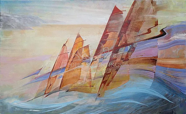 regatta