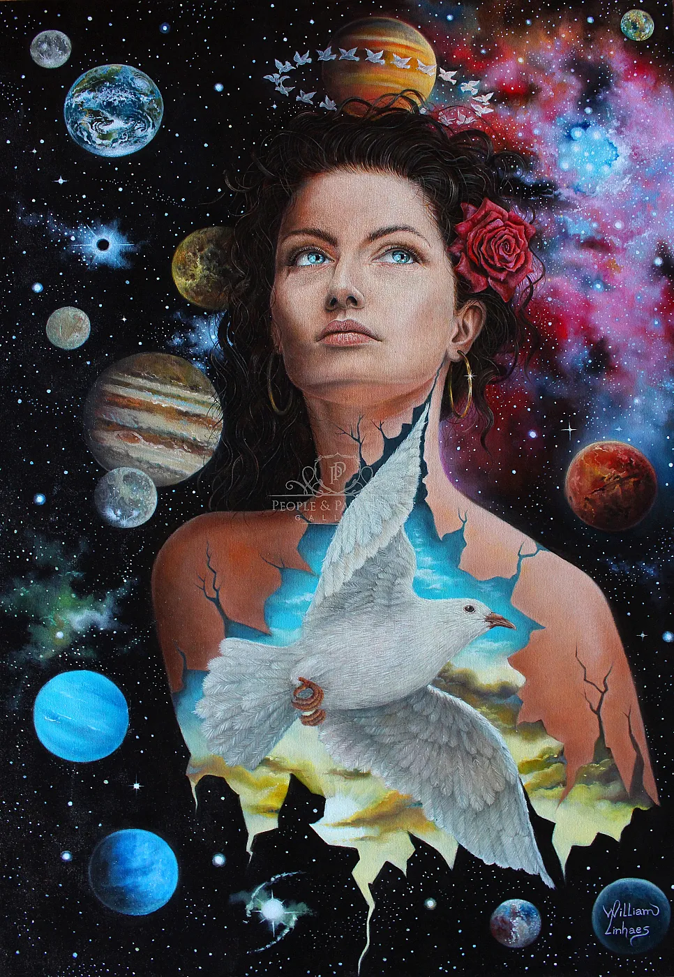 Creation