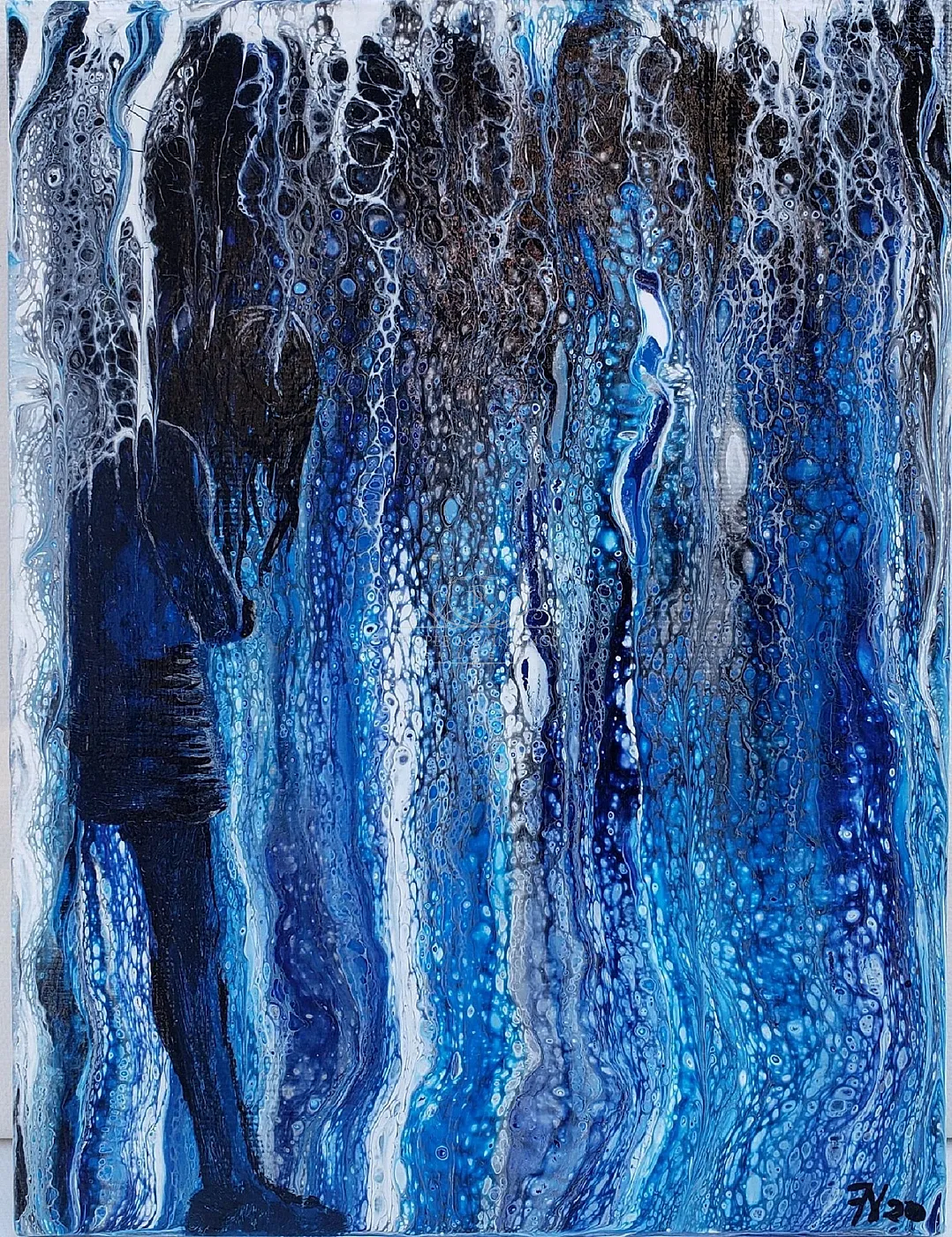 Emptiness