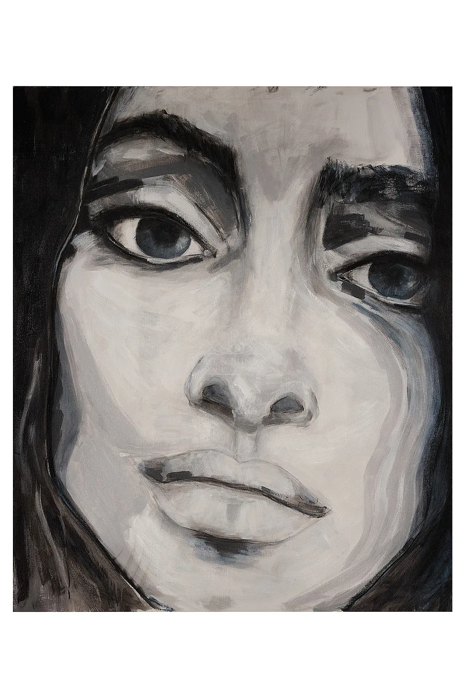 The Look Series 2-2020