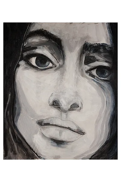 The Look Series 2-2020