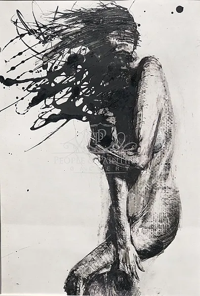 Sketch