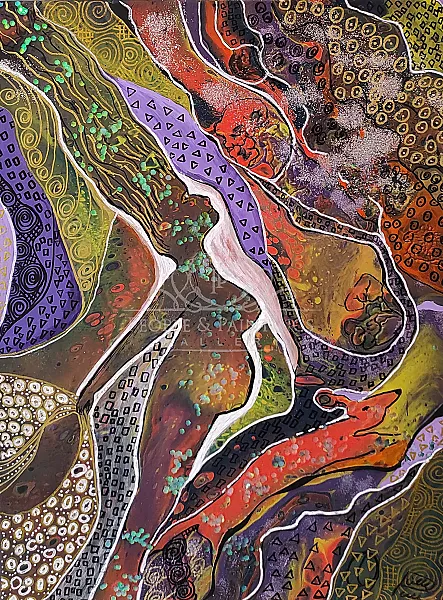 Fertility