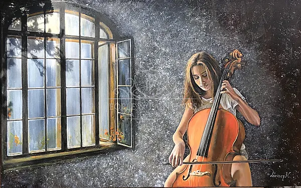 Melody
