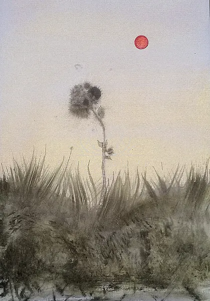 Bloom!