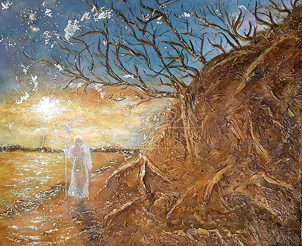 Epistle