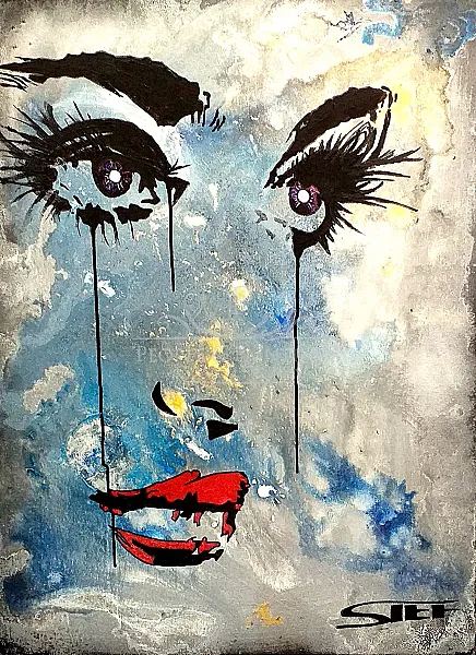Unknown