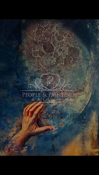 The Other Side of a Dream