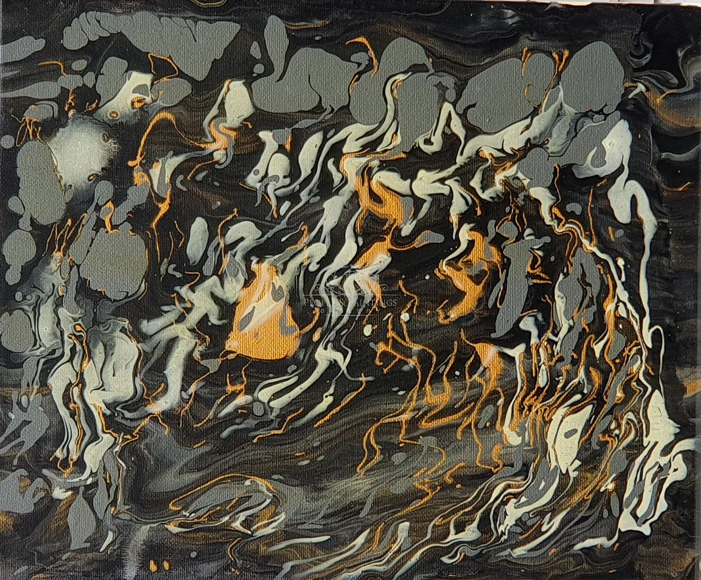 Shadowlands