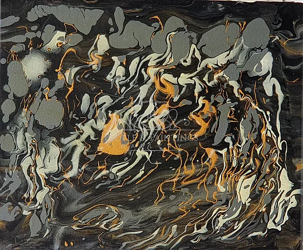 Shadowlands