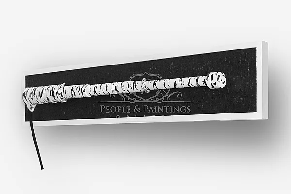 Dubinochka Baton