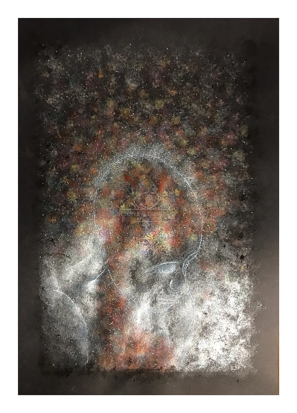UNCONSCIOUS CONSCIOUSNESS