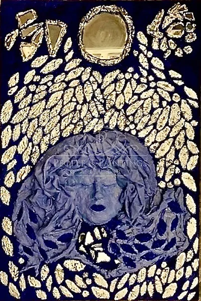 The Snow Queen