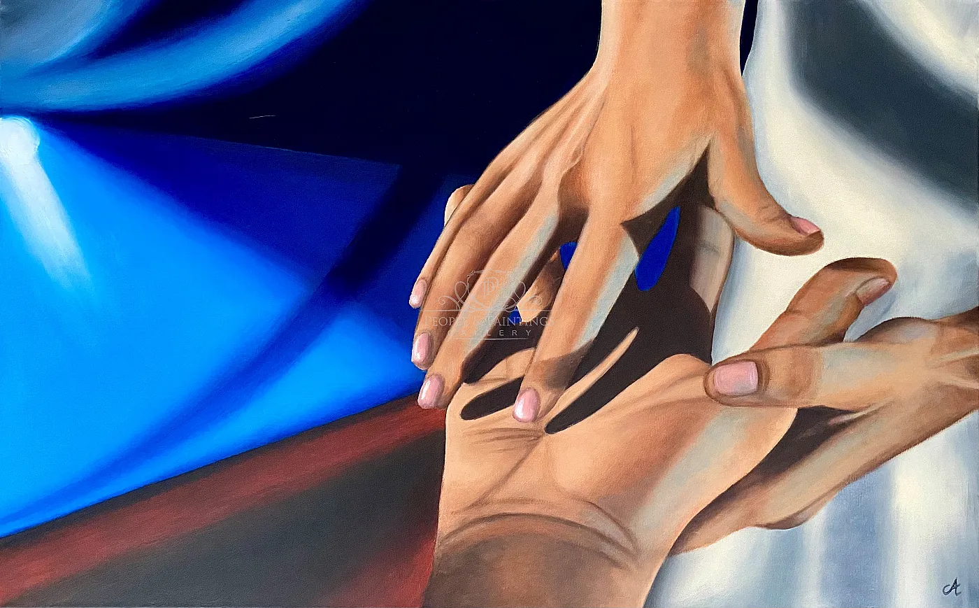 Touch