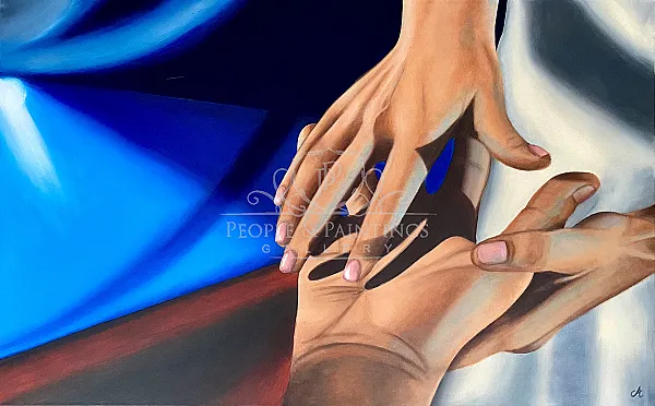 Touch