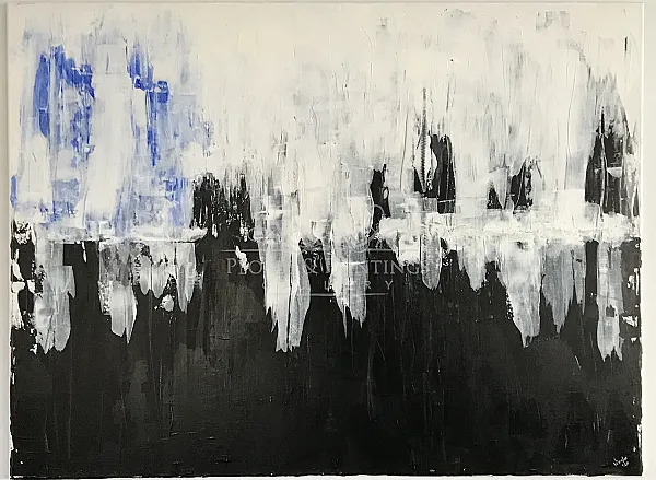 City Rain