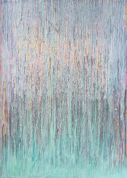 #2