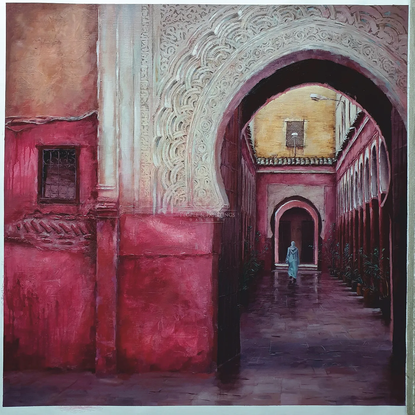 FREEDOM