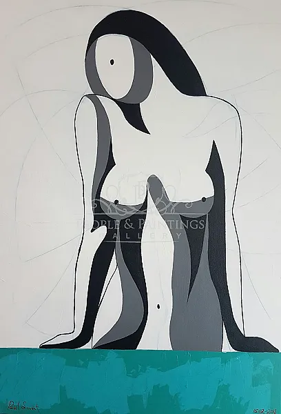Emergence