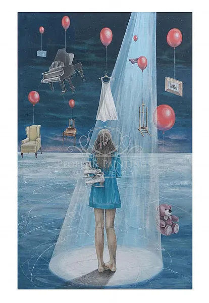 Loneliness
