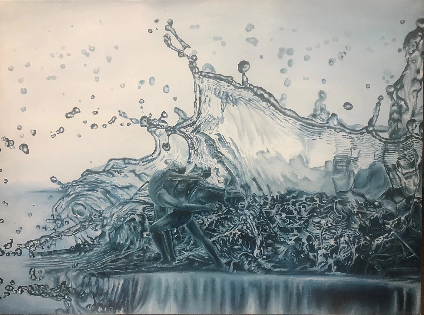 Water Performance
