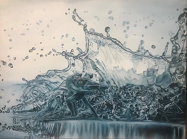 Water Performance