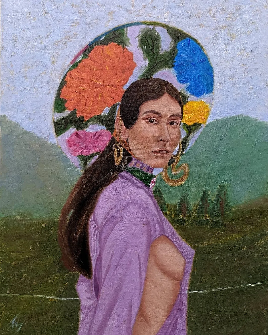 Nina