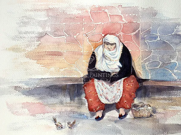 Hopefulness