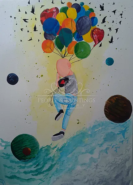 Elevação Heliocentrista