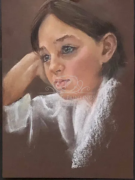 Lili