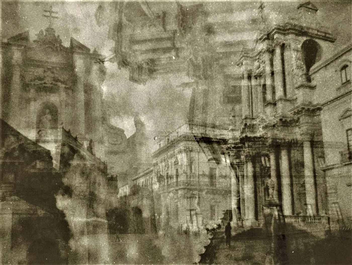Siracusa