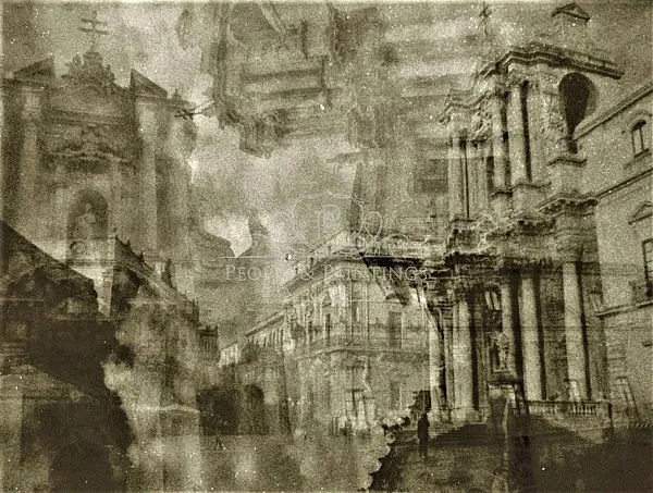 Siracusa