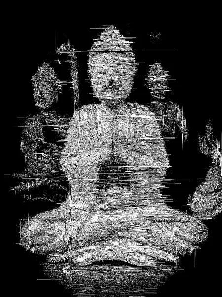 Disruption of Peace