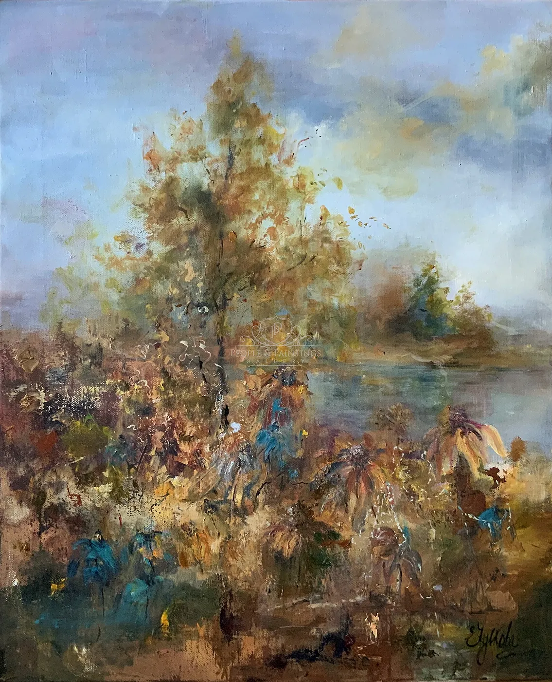 Autumn