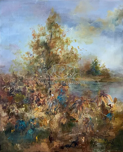 Autumn
