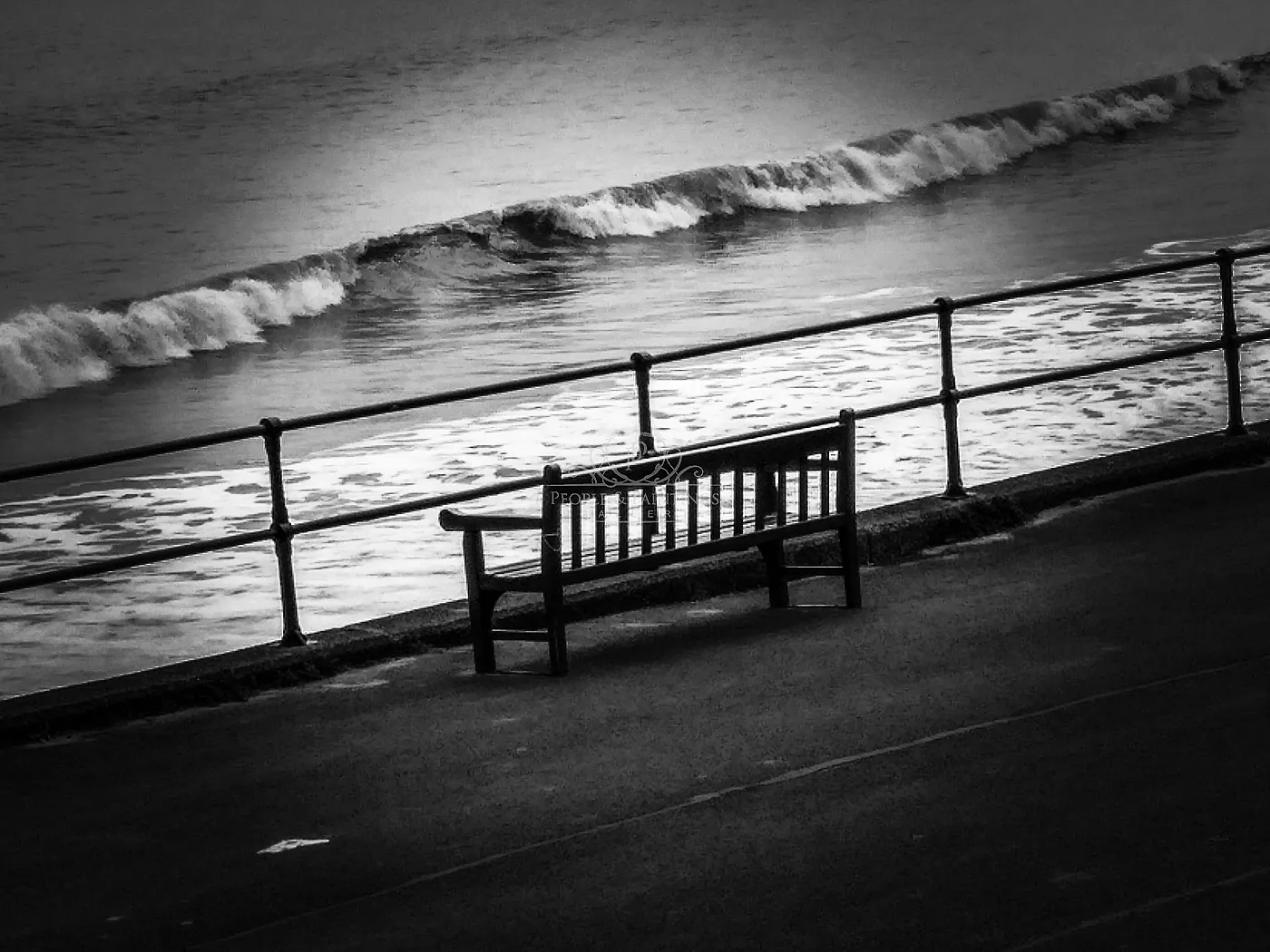 Solitude
