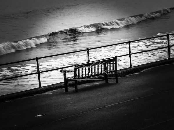 Solitude