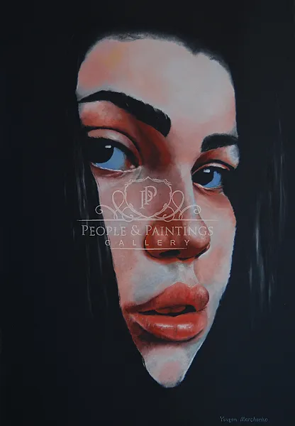 Vitoria