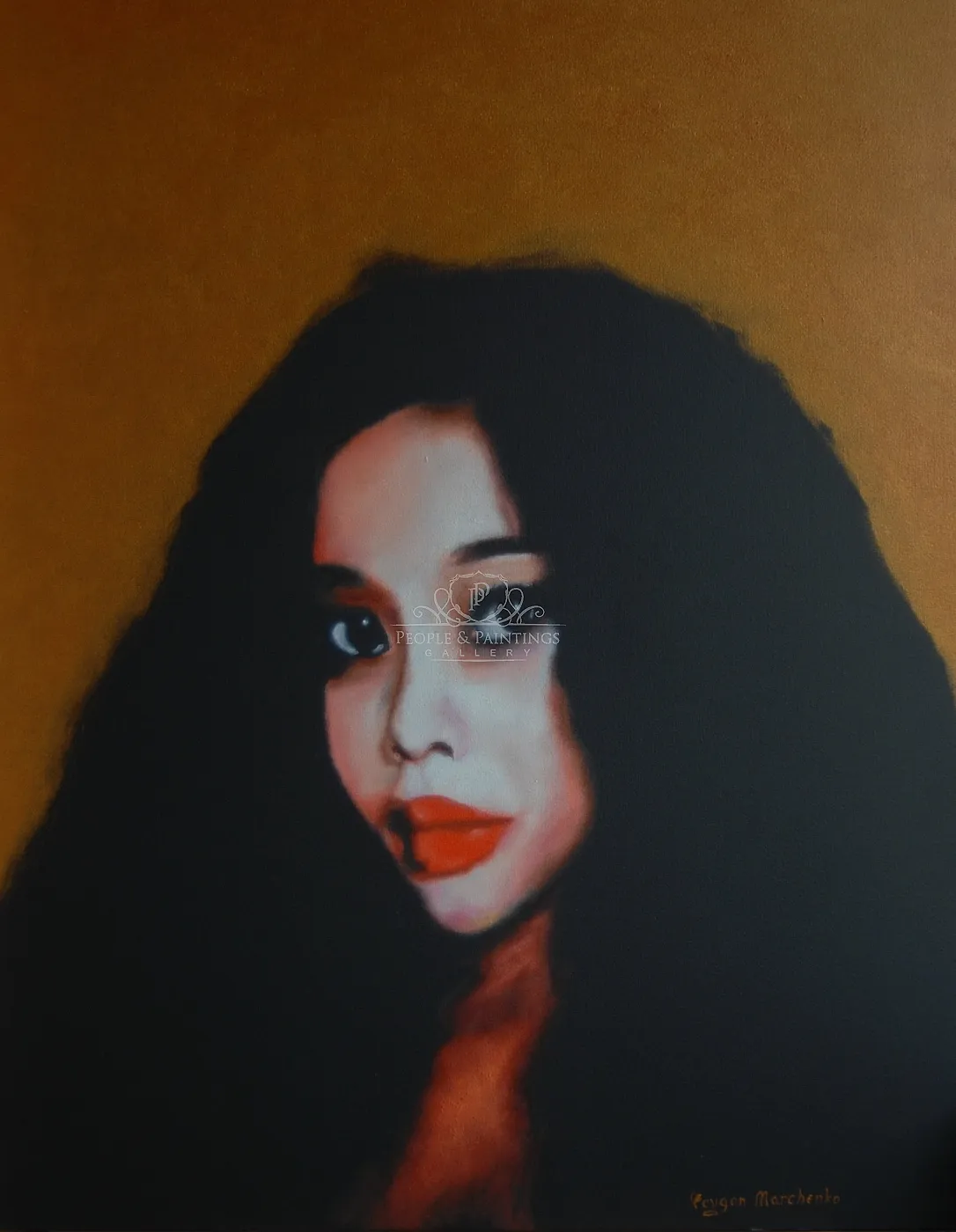 La Doña