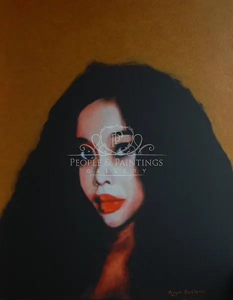 La Doña