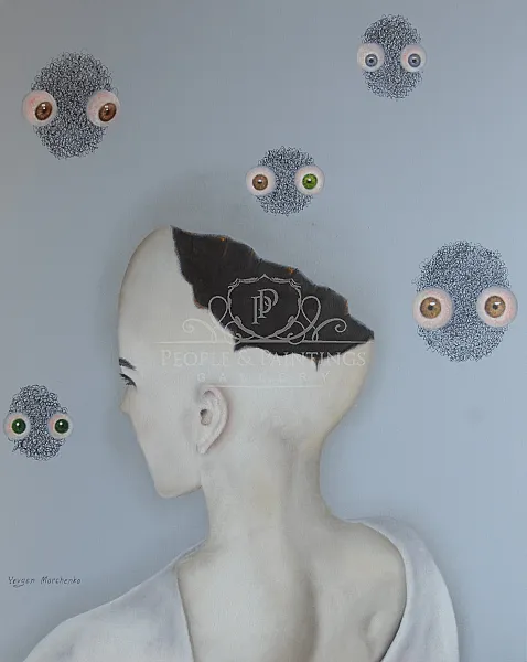 Schizophrenia