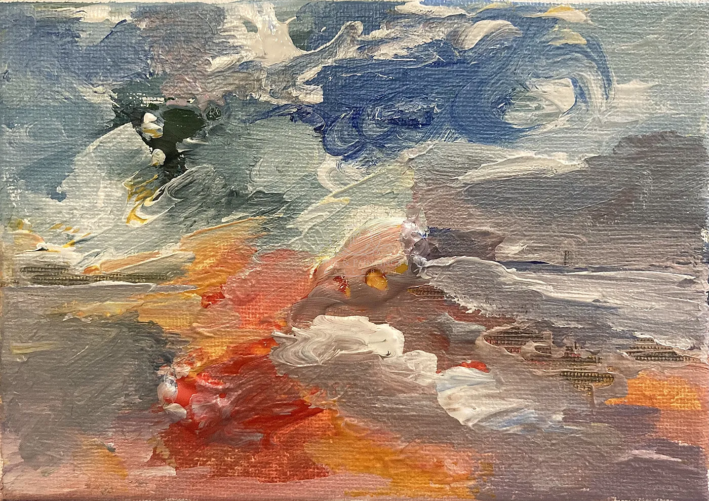 Study