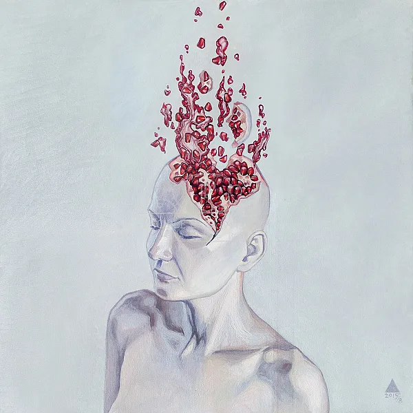 Enlightenment