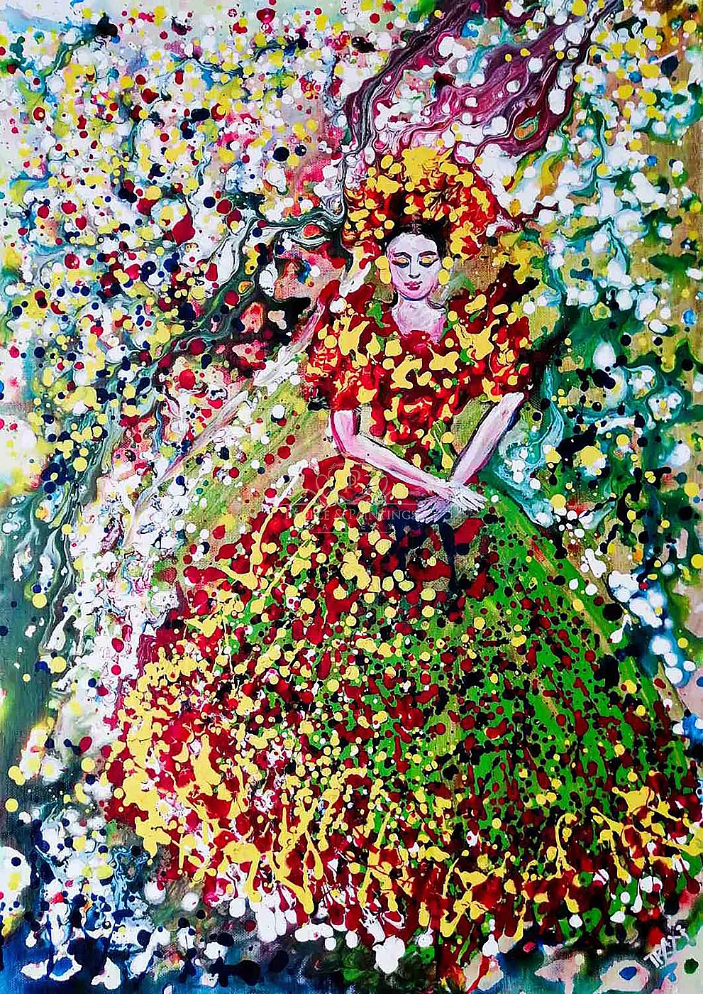 Traviata