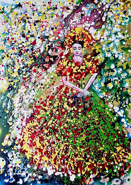 Traviata