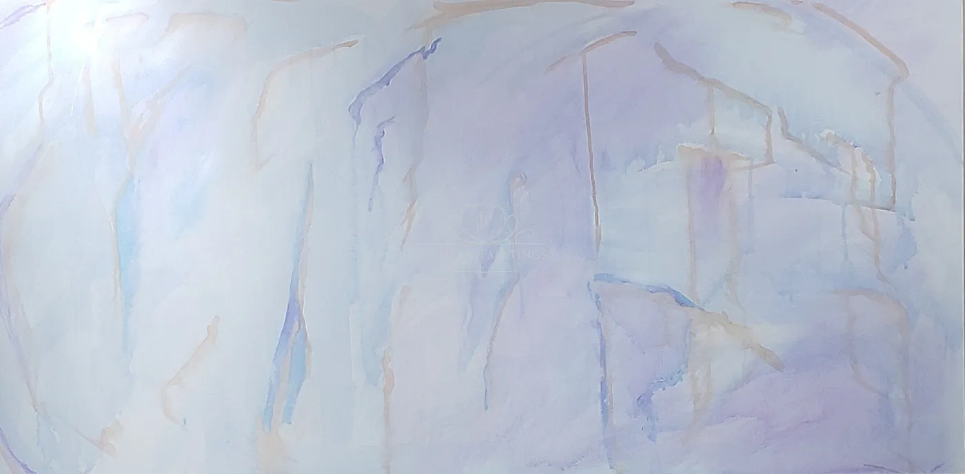 Marble Dream
