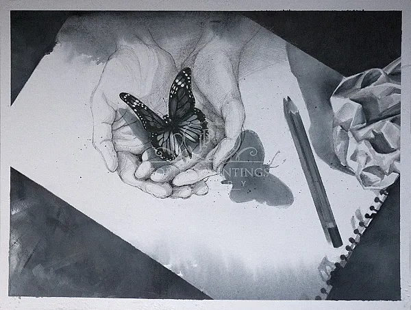 Illusion