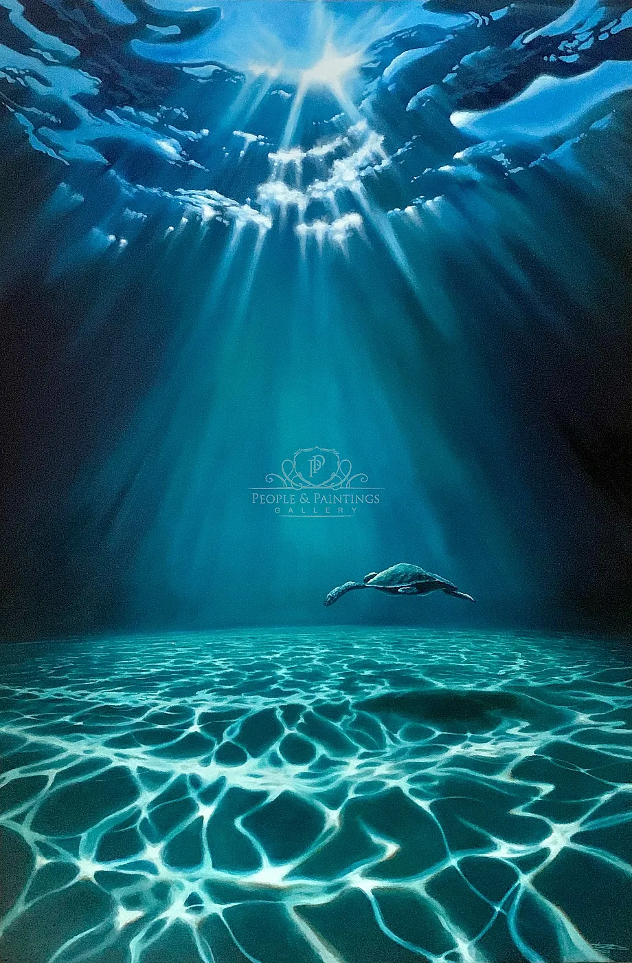 Another world