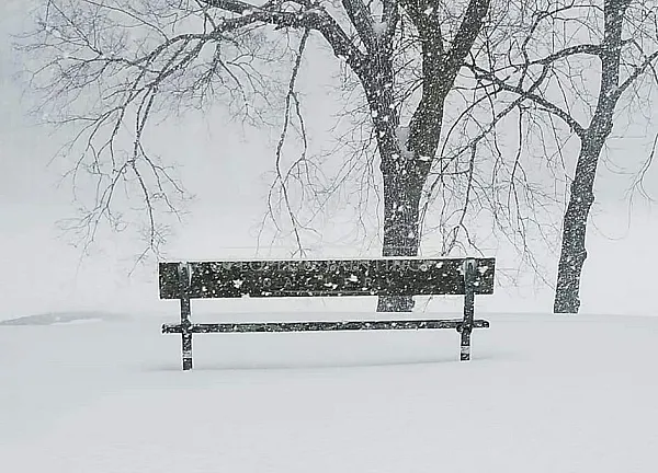 Silence
